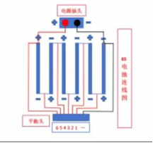 武如通口试真题-更炽热无人机CAAC执照备考