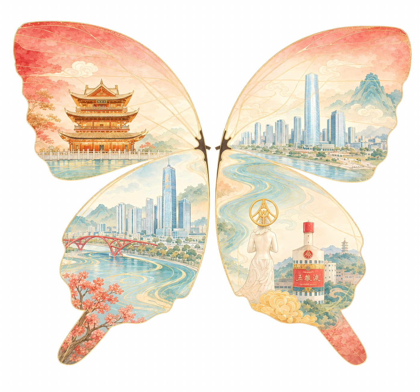 一壶春秋-更炽热无人机CAAC执照备考